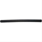 Dayco Fuel Filler Hoses - 80306