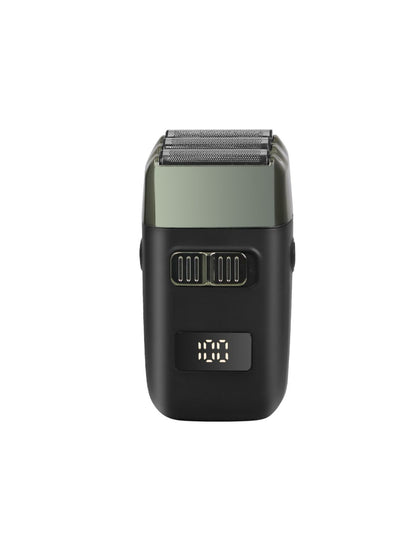 db900560-91ba-495e-9041-dcaa2286e09e-Max