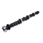 Comp Cams CRB 292H PP509