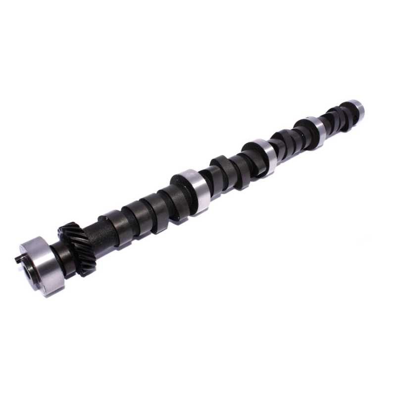 Comp Cams CRB 292H-10
