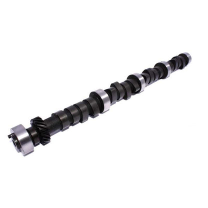 Comp Cams CRB 292H-10