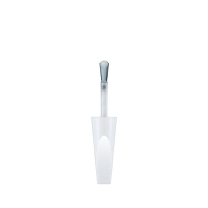 Flormar Nail Enamel 227 - Easy Application | 1 Piece