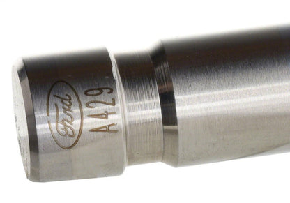 Ford Performance Parts Exhaust Valve