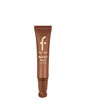 Flormar Puffy Liquid Lightweight Contour with Sponge Applicator