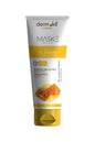 Dermokil Honey Clay Mask Nourishing & Purifying 75 ml