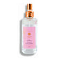 Densa Essential Pure Myrtle Water Hydrating Mist 100 ml