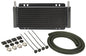 Derale Power Steering Cooler Kits - 13215