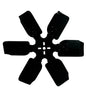 Derale Rigid Race Fans - 17415