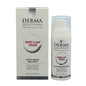 Derma Solutions Night & Day Cream Hydrating Moisturizer 50 ml
