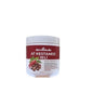 Derma Studio Horse Chestnut & Chili Pepper Gel 500g