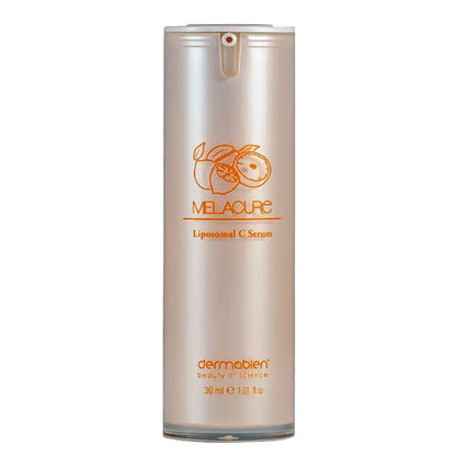 Dermabien Melacure Regenerating Liposomal C Serum 30 ml