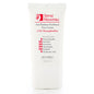 Dermabien SensiNouveau Postbiotic Face Cream for Redness 40 ml