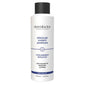 Dermfactor Anti-Hair Loss Shampoo for Oily Hair 400 ml
