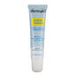 Dermokil Repair & Sunscreen Lip Balm with SPF 15 ml