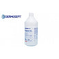 Dermosept Hydrogen Peroxide 3% Cleaning Solution 1 L