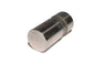 COMP Cams Solid Lifter FC/FF W/.012 Edm 817-1
