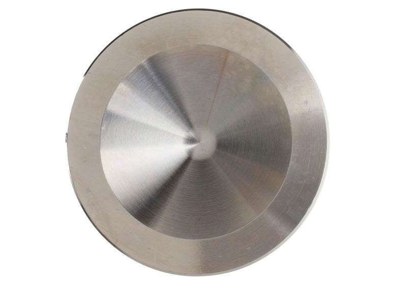 Ford Performance Parts Exhaust Valve
