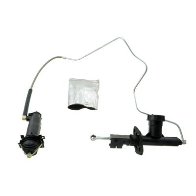 Dorman Clutch Master Cylinders - CC649005