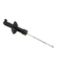 CLUTCH MASTER CYLINDER