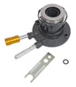 Dorman Clutch Slave Cylinders - CS360058