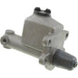 Dorman Brake Master Cylinders - M21000