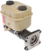 Dorman Brake Master Cylinders - M630276