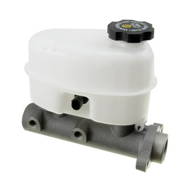 Dorman Brake Master Cylinders - M630281
