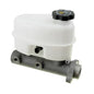 Dorman Brake Master Cylinders - M630281