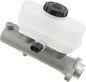 Dorman Brake Master Cylinders - M630286