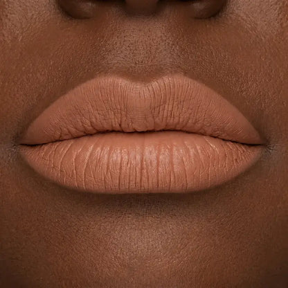 Diego Dalla Palma Volume Effect Lip Liner 203 Beige 1.2g