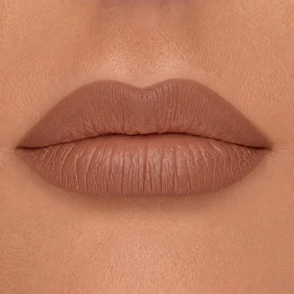 Diego Dalla Palma Volume Effect Lip Liner 203 Beige 1.2g