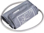VZN Digital Blood Pressure Monitor Cuff Standard Size 22-32 cm