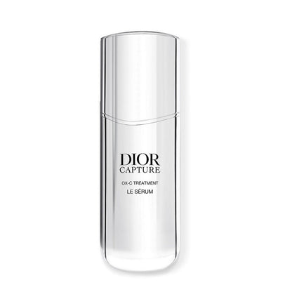 Dior Capture Serum Revitalizing Youth Concentrate 50ml