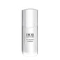 Dior Capture Serum Revitalizing Youth Concentrate 50ml