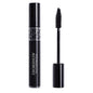 Dior Diorshow Waterproof Mascara 090 Noir Volumizing Black 10ml