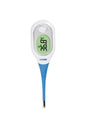 Vzn DMT-4760 Digital Underarm Thermometer with Backlit LCD