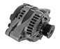 Denso Alternators - 2101240