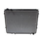 Denso Radiators - 2210517