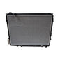 Denso Radiators - 2210518