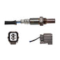 Denso Oxygen Sensors - 2344125