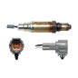 Denso Oxygen Sensors - 2344323