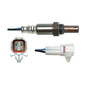 Denso Oxygen Sensors - 2344388