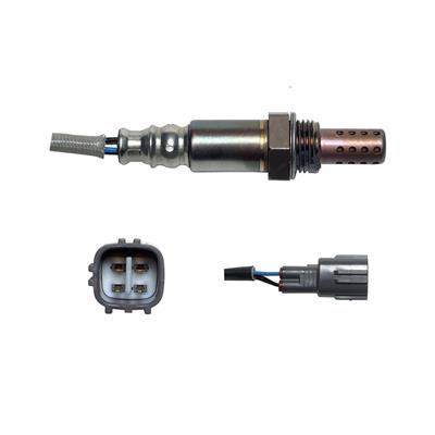 Denso Oxygen Sensors - 2344517