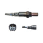 Denso Oxygen Sensors - 2344517