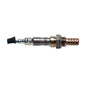 Denso Oxygen Sensors - 2344700