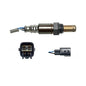 Denso Air/Fuel Ratio Sensors - 2349051