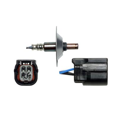 Denso Air/Fuel Ratio Sensors - 2349063