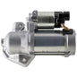 Denso Remanufactured Starters - 2800429