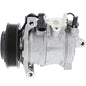 Denso Air Conditioning Compressors - 4710835