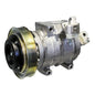 Denso Air Conditioning Compressors - 4711638